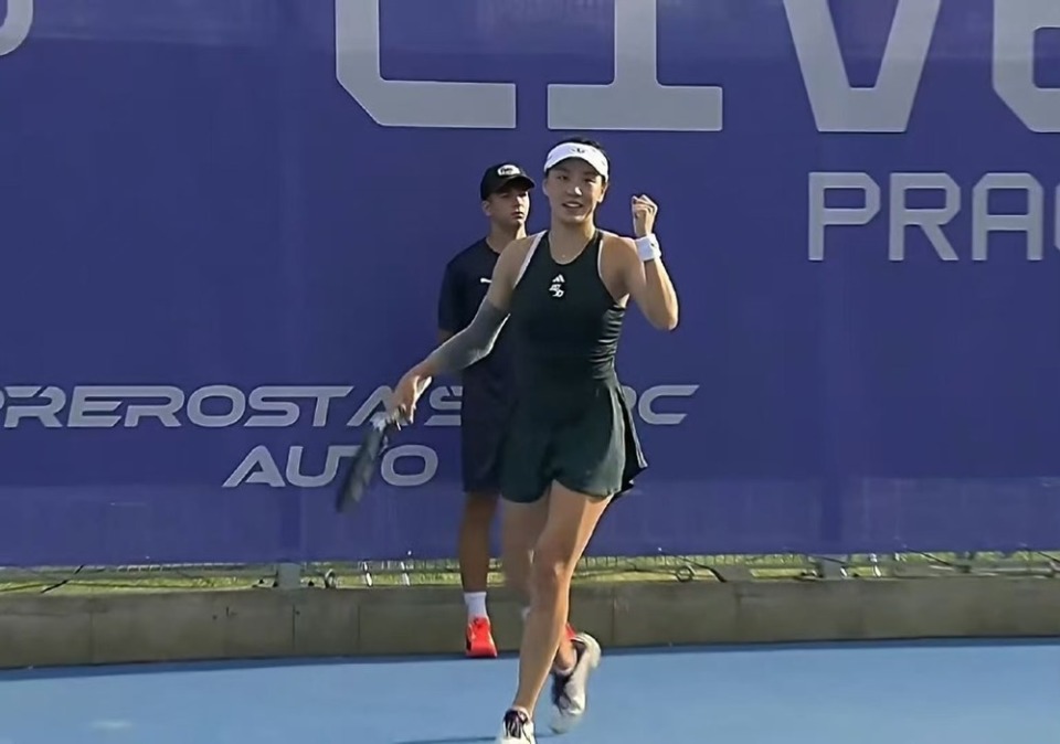 只有这样 只有这样