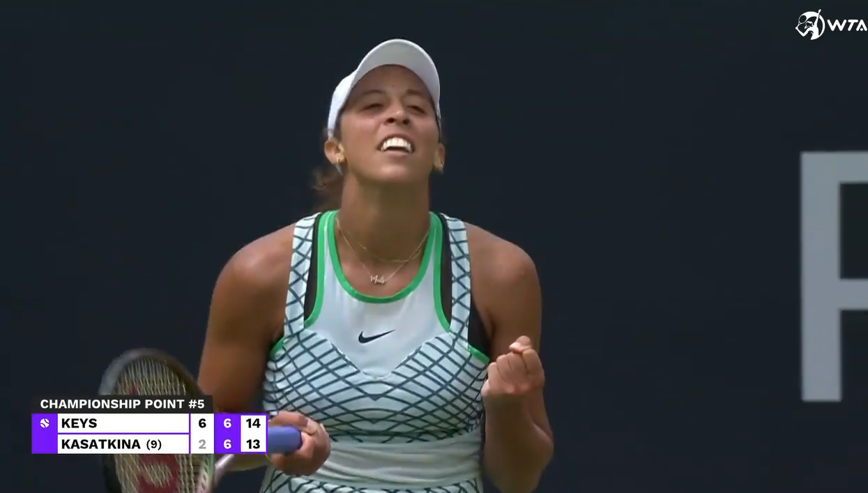 场时间里 场时间里