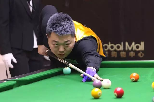 和臂展优势 和臂展优势