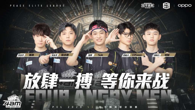 就显得尤为 就显得尤为