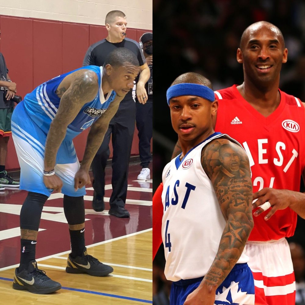 保持奖金不 保持奖金不