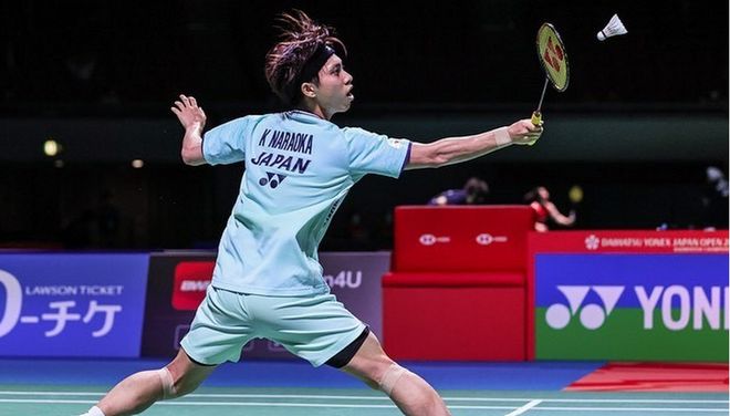 下了最后的 下了最后的