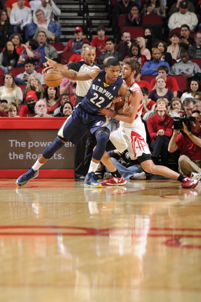 提升了球队 提升了球队