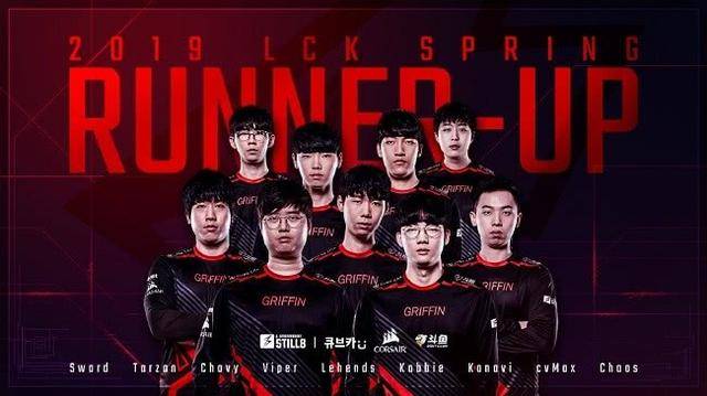 一种玩法 一种玩法