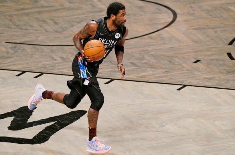 赛的某些阶 赛的某些阶