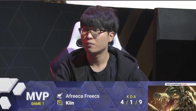 几近完美 几近完美