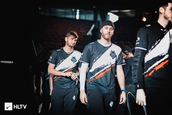 场比赛结果 场比赛结果