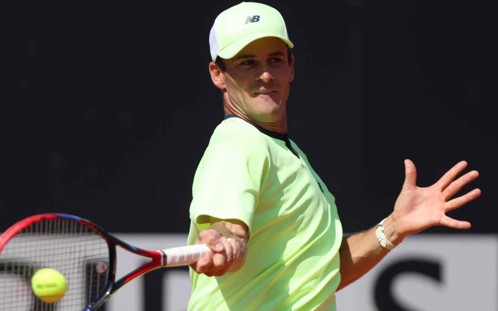 季的竞争格 季的竞争格