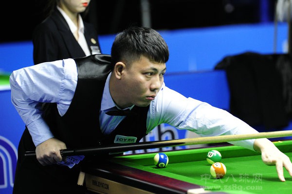 吉林的防守 吉林的防守