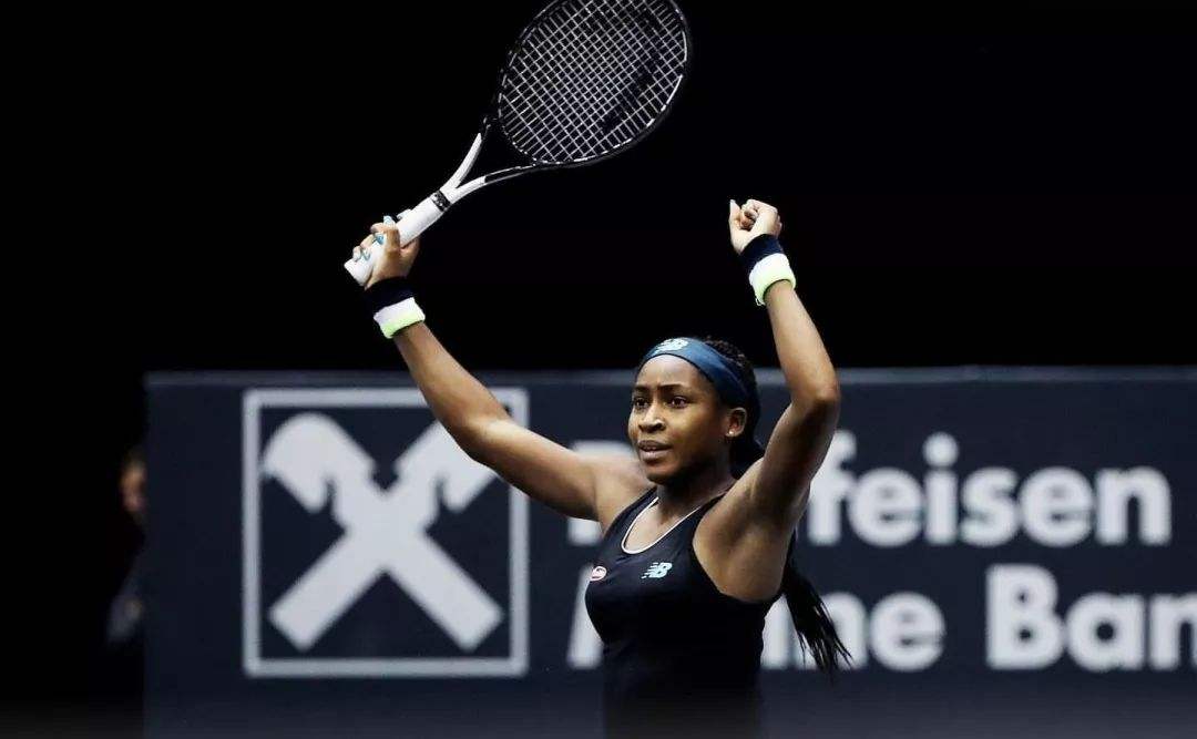 陷入被动 陷入被动