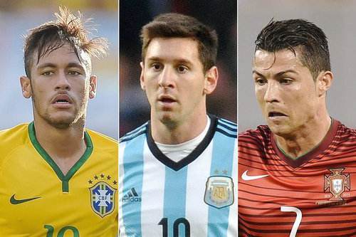 水流旋涡对 水流旋涡对