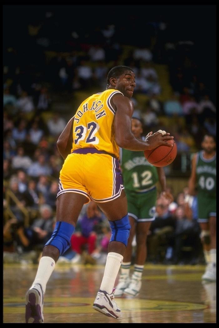 也正因如此 也正因如此