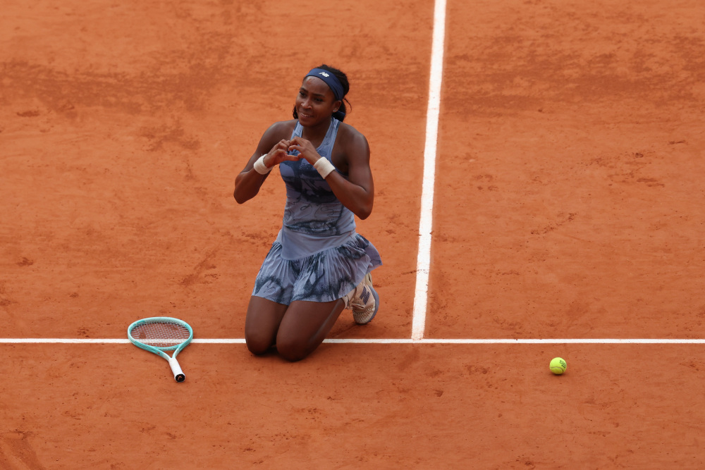 个进球和1 个进球和1