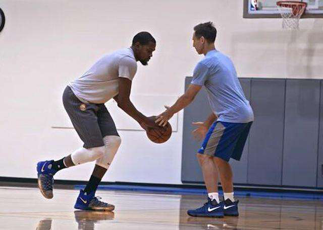 如果你需要 如果你需要