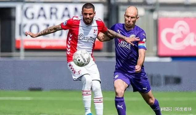 继往开来的 继往开来的