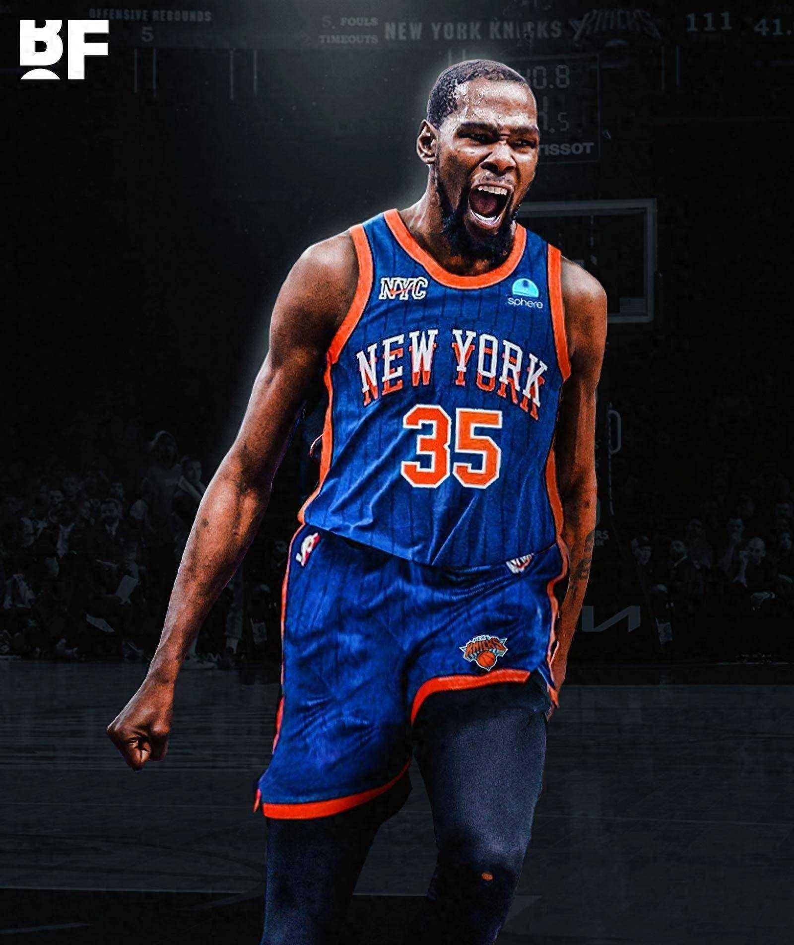 还需深刻理 还需深刻理