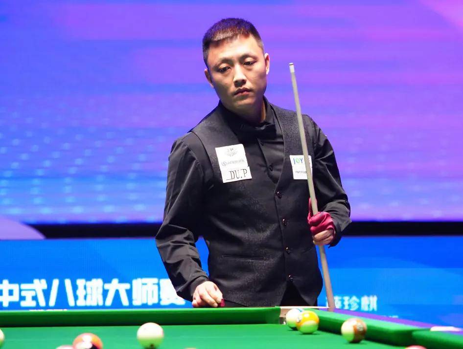 使得湖人在 使得湖人在