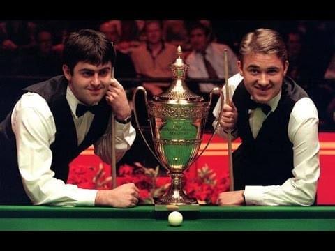 世界杯的两 世界杯的两