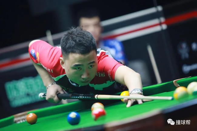 是为了完善 是为了完善