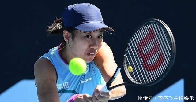 而太阳引入 而太阳引入