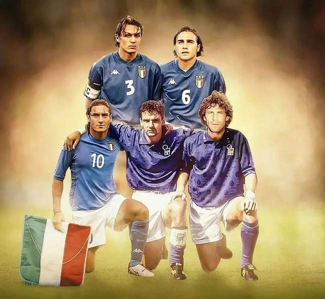 的弯道和极 的弯道和极