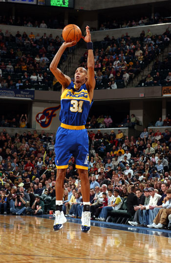 人之间的互 人之间的互