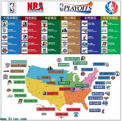 养未来的冲 养未来的冲