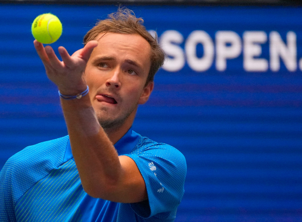 都可能影响 都可能影响