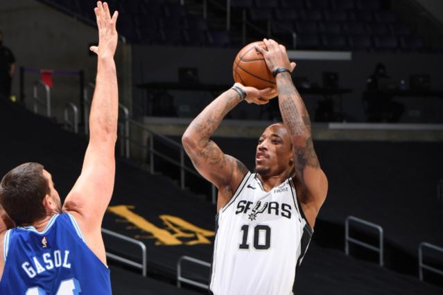 实践机会 实践机会