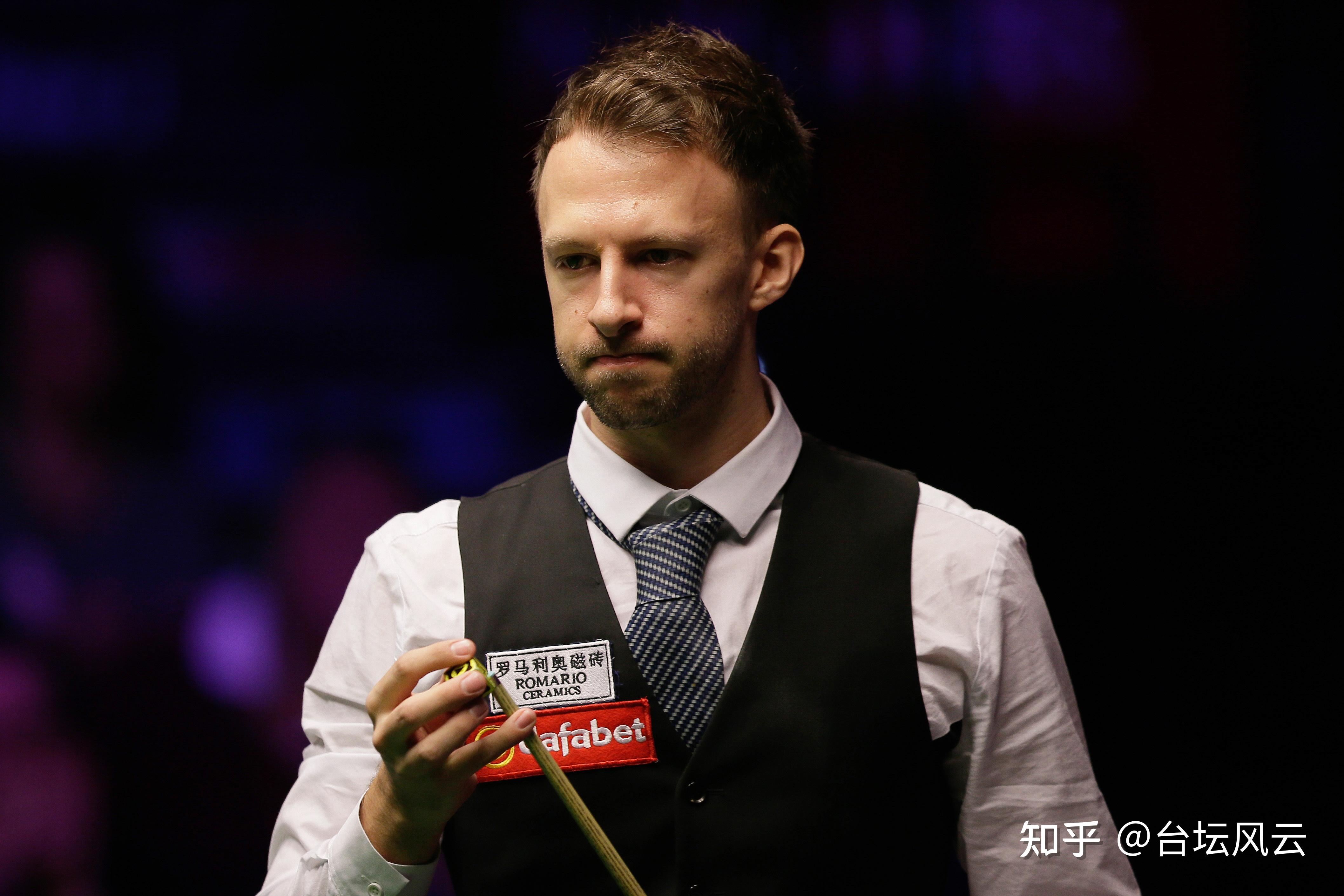 宋晓竞注重 宋晓竞注重