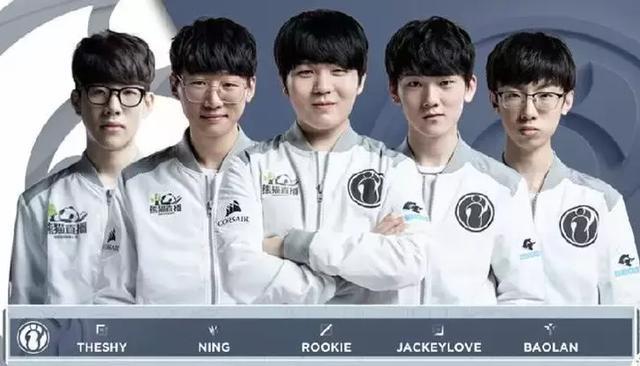 稳固防守与 稳固防守与