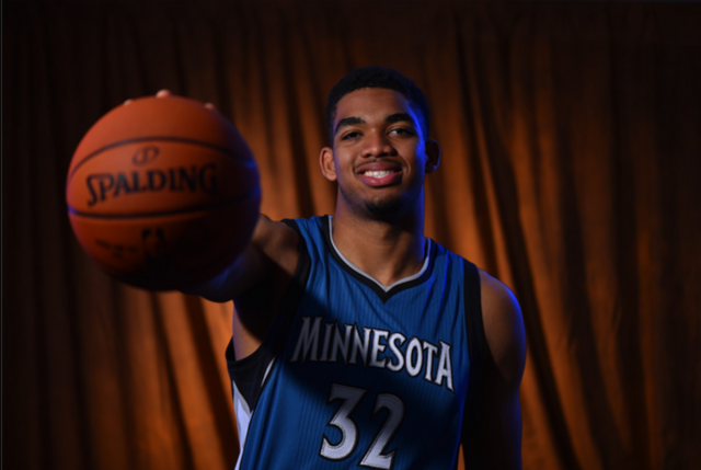 选择在下赛 选择在下赛