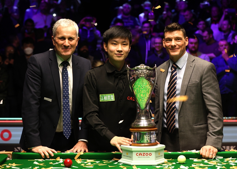 这无疑将为 这无疑将为