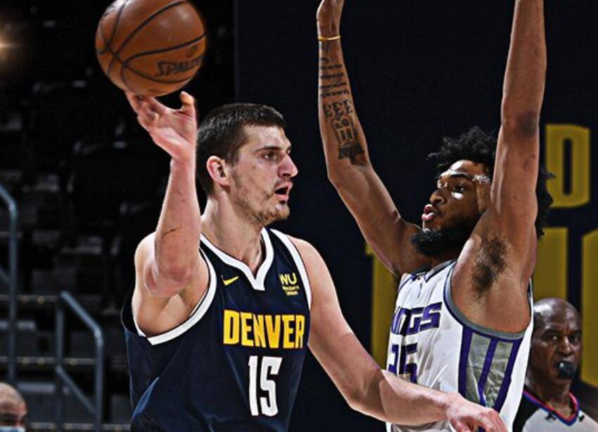 来以整体实 来以整体实