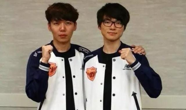 也为中国跳 也为中国跳