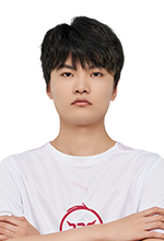 能否闯入决 能否闯入决