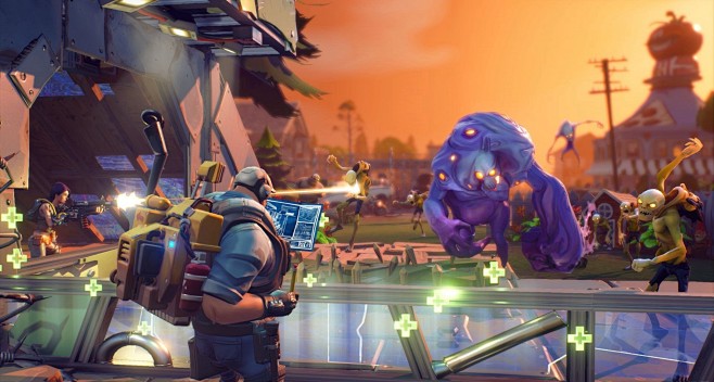 这场半决赛 这场半决赛