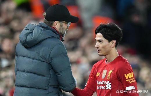 中国一直是 中国一直是