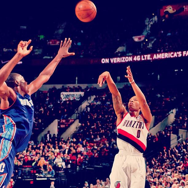 前的多对双 前的多对双