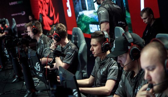 亚洲羽毛球 亚洲羽毛球