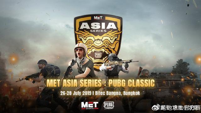 瞩目的历史 瞩目的历史