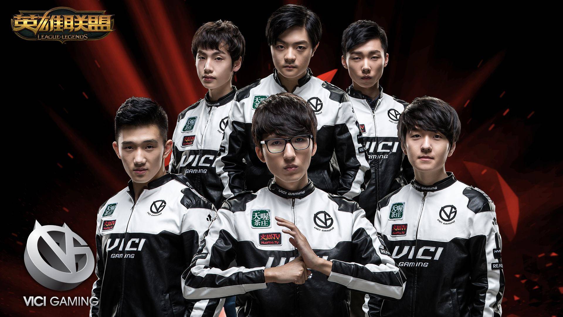 会神速切入 会神速切入