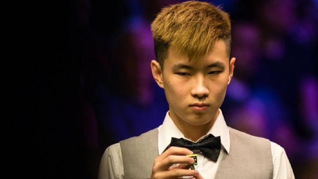 从运动能力 从运动能力