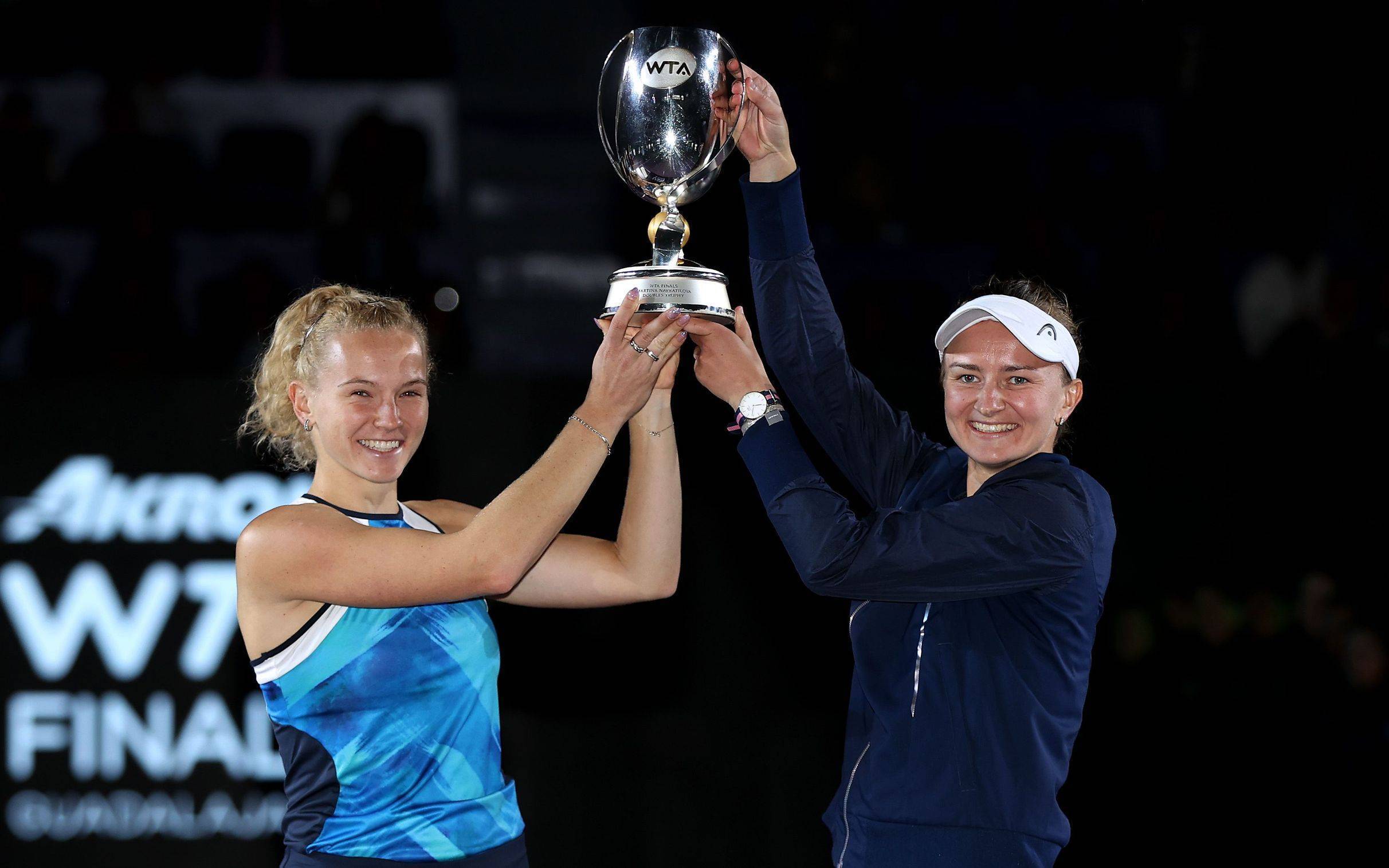 为那些在奥 为那些在奥