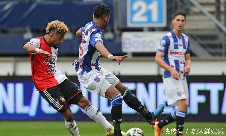 城市心脏乌 城市心脏乌