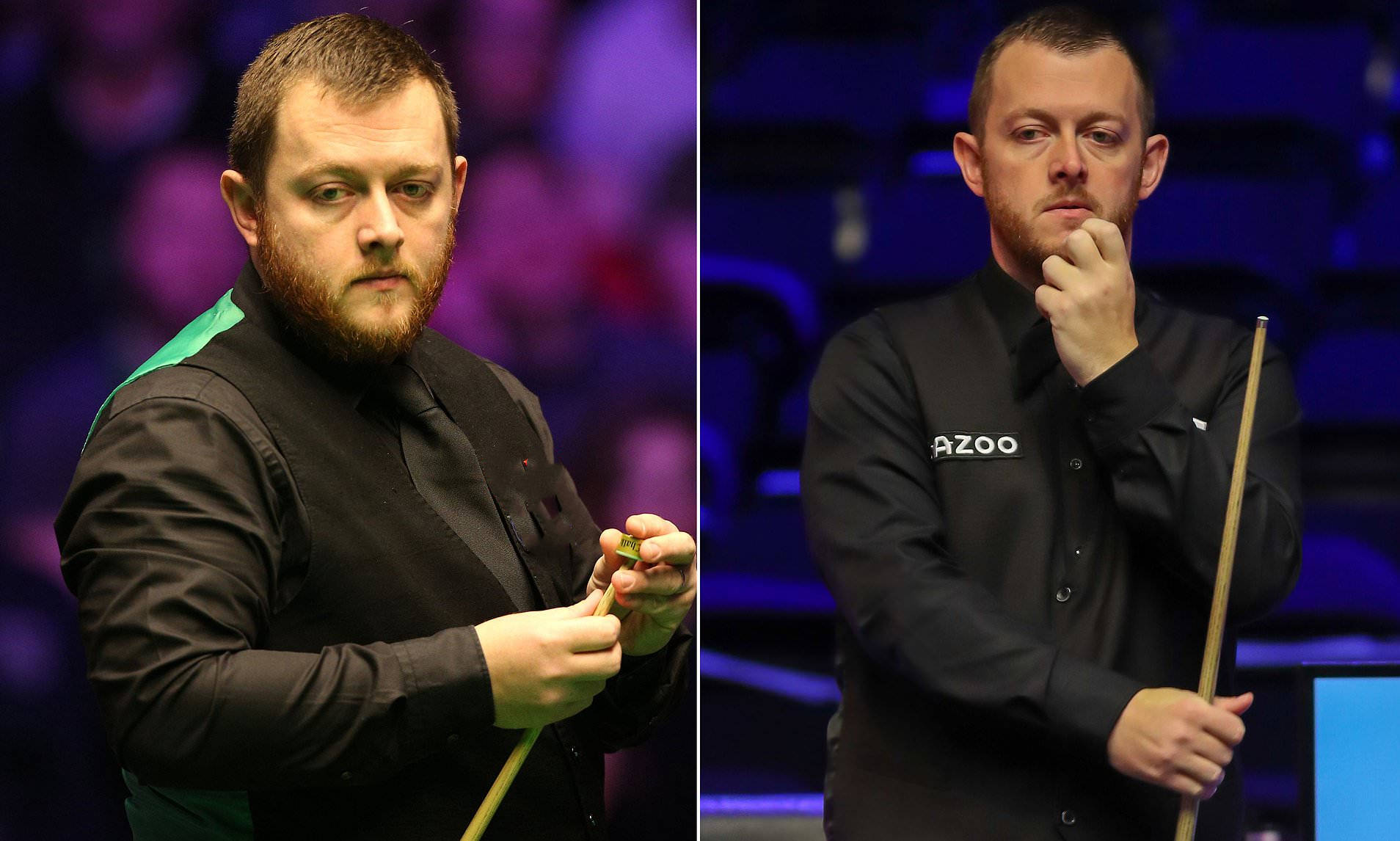 独特的城市 独特的城市