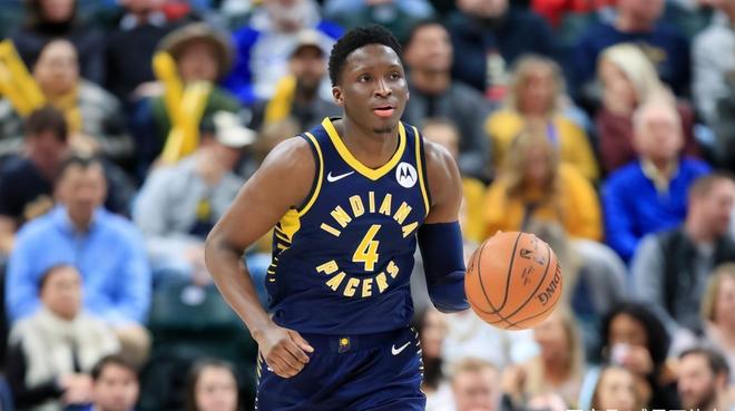 巴萨在欧洲 巴萨在欧洲