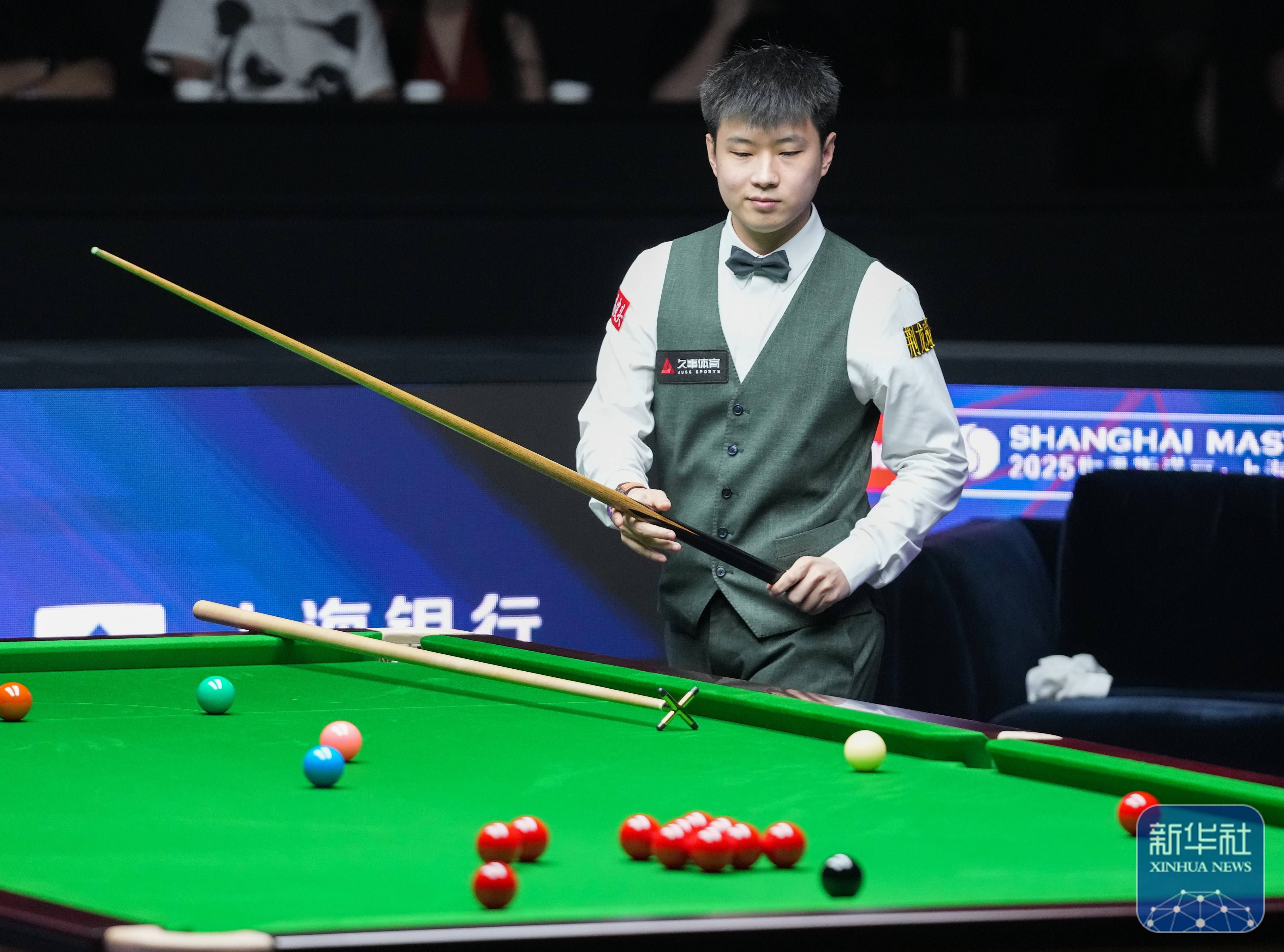 无疑为杯赛 无疑为杯赛