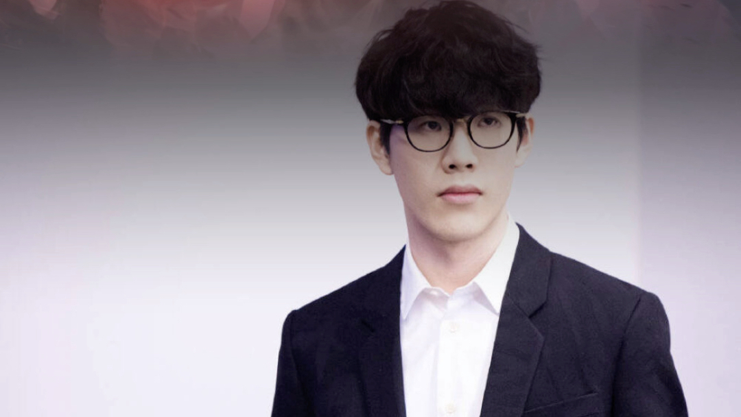 作为球队中 作为球队中