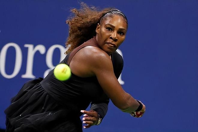 战胜过拜仁 战胜过拜仁